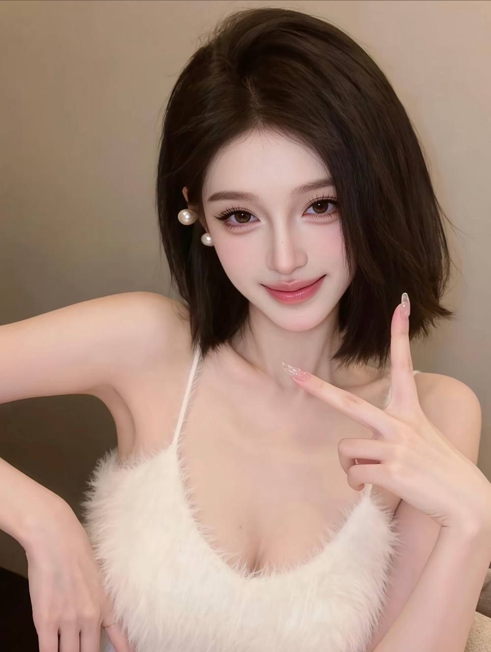 边关邮差2025